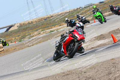 media/May-08-2023-Lets Ride (Mon) [[afc23fd900]]/B Group/1220pm (Grapevine)/